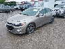 1G1ZD5ST6PF****** Used and Repairable 2023 Chevrolet Malibu in Louisville North