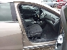 1G1ZD5ST6PF****** Used and Repairable 2023 Chevrolet Malibu in Kentucky State