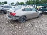 1G1ZD5ST6PF****** Salvage and Repairable 2023 Chevrolet Malibu in Kentucky State