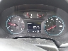 1G1ZD5ST6PF****** Salvage 2023 Chevrolet Malibu in Louisville North
