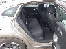 1G1ZD5ST6PF****** Wrecked 2023 Chevrolet Malibu in Louisville North