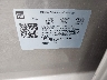1G1ZD5ST6PF****** Used 2023 Chevrolet Malibu in Louisville North
