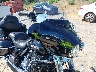 1HD1FCM30GB****** Wrecked 2016 Harley-Davidson Electra Glide Ultra Classic in Virginia State