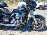 1HD1FCM30GB****** Salvage 2016 Harley-Davidson Electra Glide Ultra Classic
