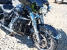 1HD1FCM30GB****** Used 2016 Harley-Davidson Electra Glide Ultra Classic
