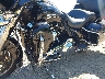 1HD1FCM30GB****** Salvage and Wrecked 2016 Harley-Davidson Electra Glide Ultra Classic in Rec Rides Online Exclusive