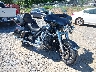 1HD1FCM30GB****** Salvage and Wrecked 2016 Harley-Davidson Electra Glide Ultra Classic in Rec Rides Online Exclusive