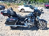 1HD1FCM30GB****** Used 2016 Harley-Davidson Electra Glide Ultra Classic in Virginia State