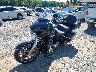 1HD1FCM30GB****** Used and Repairable 2016 Harley-Davidson Electra Glide Ultra Classic in Rec Rides Online Exclusive