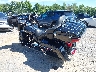 1HD1FCM30GB****** Salvage and Repairable 2016 Harley-Davidson Electra Glide Ultra Classic in Rec Rides Online Exclusive
