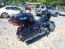 1HD1FCM30GB****** Salvage and Wrecked 2016 Harley-Davidson Electra Glide Ultra Classic in Virginia State