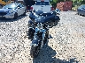 1HD1FCM30GB****** Used and Repairable 2016 Harley-Davidson Electra Glide Ultra Classic in Virginia State
