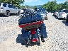 1HD1FCM30GB****** Salvage and Repairable 2016 Harley-Davidson Electra Glide Ultra Classic in Virginia State