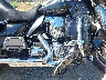 1HD1FCM30GB****** Wrecked 2016 Harley-Davidson Electra Glide Ultra Classic in Rec Rides Online Exclusive
