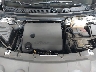 1GNEVHKW7KJ****** Repairable 2019 Chevrolet Traverse in Newburgh