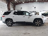 1GNEVHKW7KJ****** Used 2019 Chevrolet Traverse in New York State