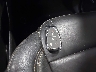 1GNEVHKW7KJ****** Salvage 2019 Chevrolet Traverse in New York State