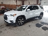 1GNEVHKW7KJ****** Used and Repairable 2019 Chevrolet Traverse in Newburgh
