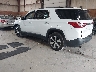 1GNEVHKW7KJ****** Salvage and Repairable 2019 Chevrolet Traverse in Newburgh