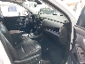 1GNEVHKW7KJ****** Used and Repairable 2019 Chevrolet Traverse in New York State