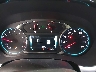 1GNEVHKW7KJ****** Salvage 2019 Chevrolet Traverse in Newburgh