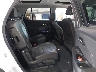 1GNEVHKW7KJ****** Wrecked 2019 Chevrolet Traverse in Newburgh