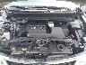 5N1AR2MM8DC****** Reparables 2013 Nissan Pathfinder en Cleveland