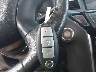 5N1AR2MM8DC****** Salvamento 2013 Nissan Pathfinder en Estado de Ohio