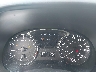 5N1AR2MM8DC****** Salvamento 2013 Nissan Pathfinder en Cleveland
