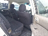 5N1AR2MM8DC****** Destrozados 2013 Nissan Pathfinder en Cleveland