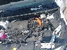 4T3RWRFV7SU****** Repairable 2025 Toyota RAV4 Hybrid in Houston