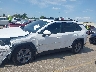4T3RWRFV7SU****** Repairable 2025 Toyota RAV4 Hybrid in Texas State