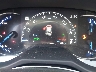 4T3RWRFV7SU****** Salvage 2025 Toyota RAV4 Hybrid