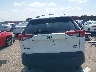 4T3RWRFV7SU****** Wrecked 2025 Toyota RAV4 Hybrid