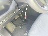 4T3RWRFV7SU****** Salvage 2025 Toyota RAV4 Hybrid in Texas State