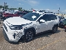 4T3RWRFV7SU****** Used and Repairable 2025 Toyota RAV4 Hybrid in Houston