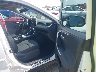 4T3RWRFV7SU****** Used and Repairable 2025 Toyota RAV4 Hybrid in Texas State