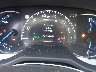 4T3RWRFV7SU****** Salvage 2025 Toyota RAV4 Hybrid in Houston