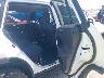 4T3RWRFV7SU****** Wrecked 2025 Toyota RAV4 Hybrid in Houston