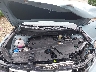 5NTJBDDE7TH****** Repairable 2026 Hyundai Santa Cruz in Pittsburgh North