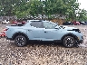 5NTJBDDE7TH****** Used 2026 Hyundai Santa Cruz in Pennsylvania State