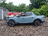 5NTJBDDE7TH****** Repairable 2026 Hyundai Santa Cruz in Pennsylvania State