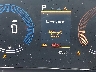5NTJBDDE7TH****** Salvage 2026 Hyundai Santa Cruz