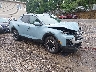 5NTJBDDE7TH****** Salvage and Wrecked 2026 Hyundai Santa Cruz in Pittsburgh North