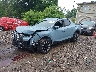 5NTJBDDE7TH****** Used and Repairable 2026 Hyundai Santa Cruz in Pittsburgh North