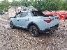 5NTJBDDE7TH****** Salvage and Repairable 2026 Hyundai Santa Cruz in Pittsburgh North