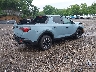 5NTJBDDE7TH****** Salvage and Wrecked 2026 Hyundai Santa Cruz in Pennsylvania State