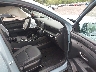 5NTJBDDE7TH****** Used and Repairable 2026 Hyundai Santa Cruz in Pennsylvania State