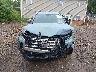 5NTJBDDE7TH****** Salvage and Repairable 2026 Hyundai Santa Cruz in Pennsylvania State