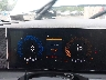 5NTJBDDE7TH****** Salvage 2026 Hyundai Santa Cruz in Pittsburgh North